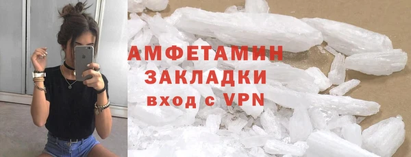 ПСИЛОЦИБИНОВЫЕ ГРИБЫ Верхний Тагил
