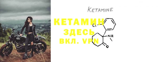 ПСИЛОЦИБИНОВЫЕ ГРИБЫ Верхний Тагил