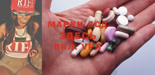 ПСИЛОЦИБИНОВЫЕ ГРИБЫ Верхний Тагил