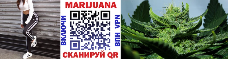 Конопля конопля  Людиново 